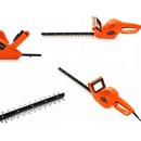 KRAFT & DELE KD5103 1550W