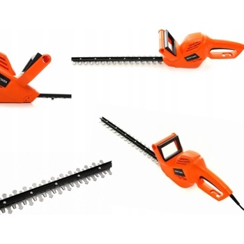 KRAFT & DELE KD5103 1550W