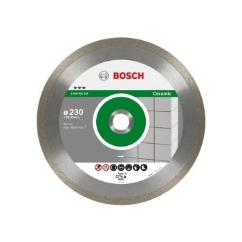 Bosch 2.608.602.204
