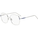 HUGO BOSS BOSS 1788 DOH