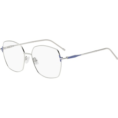 HUGO BOSS BOSS 1788 DOH