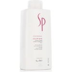 Wella SP Color Save Conditioner 1000 ml