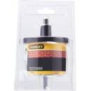 Stanley STA81152-XJ