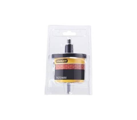 Stanley STA81152-XJ
