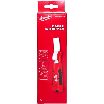 Milwaukee 4932498269