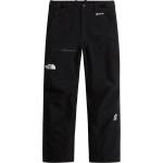 The North Face Мъжки ски панталон The North Face Summit Eastwall GTX Pant Ski trousers - TNF Black (007-4681-0112)