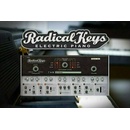Reason Studios Radical Keys