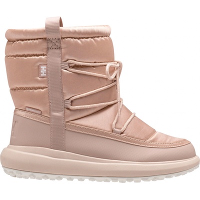 Helly Hansen W Isolabella 2 Demi 11837_028 růžový