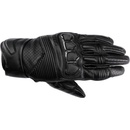 Seca CUSTOM