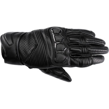 Seca CUSTOM