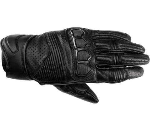 Seca CUSTOM