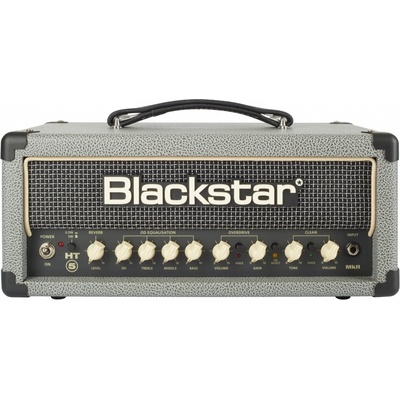 Blackstar HT-5RH