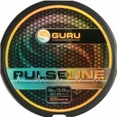 Guru Pulse-Line 300 m 0,20 mm 5 lb