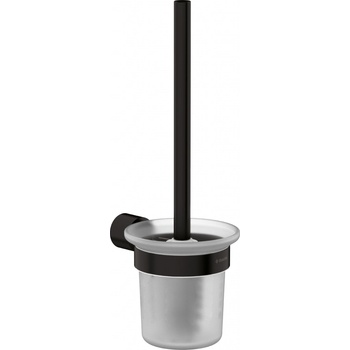 Deante WC štětka Arnika závěsná ADA N711