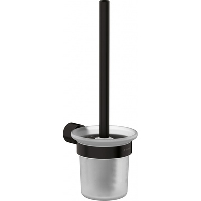 Deante WC štětka Arnika závěsná ADA N711