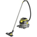 STANLEY SFMCVH001B