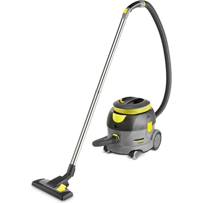 STANLEY SFMCVH001B