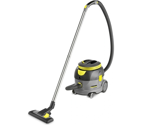 STANLEY SFMCVH001B