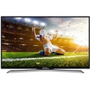 GoGEN TVU 50V47 FE
