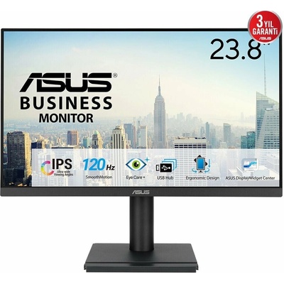 Asus Eye Care VA249QGS
