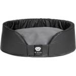 NRDOGS Soft Magic grey M
