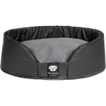 NRDOGS Soft Magic grey M