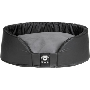 NRDOGS Soft Magic grey M
