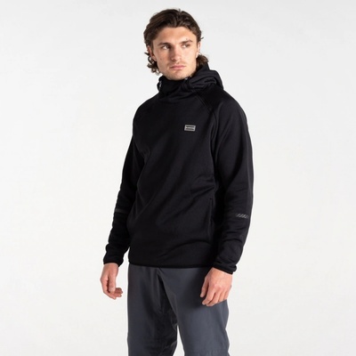 Dare 2b T-Bar Hoodie černá