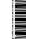 Mexen Neptun 1200x500 mm 456W (W101-1200-500-00-20)