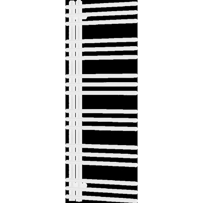 Mexen Neptun 1200x500 mm 456W (W101-1200-500-00-20)