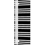 Mexen Neptun 1200x500 mm 456W (W101-1200-500-00-20)