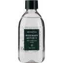 Aromatica Rosemary Active V Anti-Hair Loss Tonic 100ml