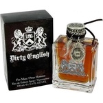 Juicy Couture Dirty English for Men EDT 100 ml Парфюми