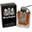 Juicy Couture Dirty English for Men EDT 100 ml
