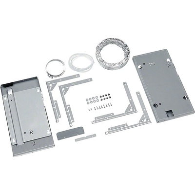 Miele DAR 3000