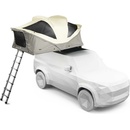 Thule Approach M