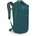 Osprey Transporter Wp 25