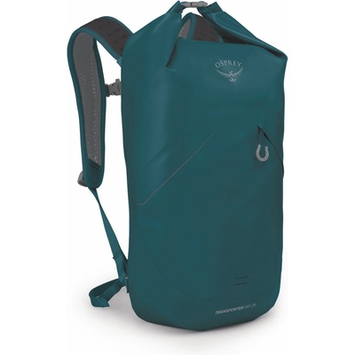 Osprey Transporter Wp 25