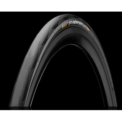 Continental GRAND SPORT RACE 25-622 kevlar