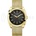 GUESS GW0794G2