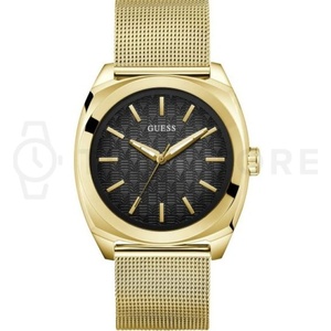 GUESS GW0794G2 Часовници