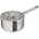 Tefal E5292304