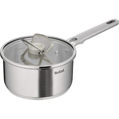 Tefal E5292304