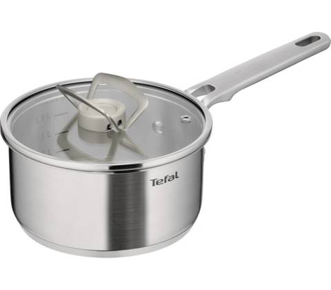 Tefal E5292304
