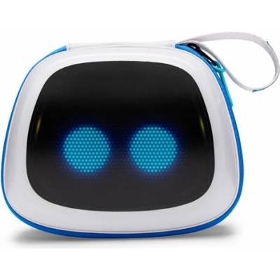 PowerA Pouzdro na bezdrátový ovladač PS5 DualSense - Astro Bot