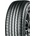 Yokohama BluEarth-XT AE61 235/65 R18 106V