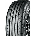 Yokohama BluEarth-XT AE61 235/65 R18 106V Автомобилни гуми