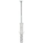 ELMARK ДЮБЕЛ С ВИНТ wkret-met bkr 10x60/70 (krx-106070)