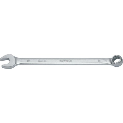 KS Tools očkoplochý klíč 15 mm 517.1515