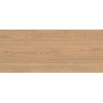 Atlas Concorde AC гранитогрес Log 3D Icon Oak 50x120x8.5 (AX16)